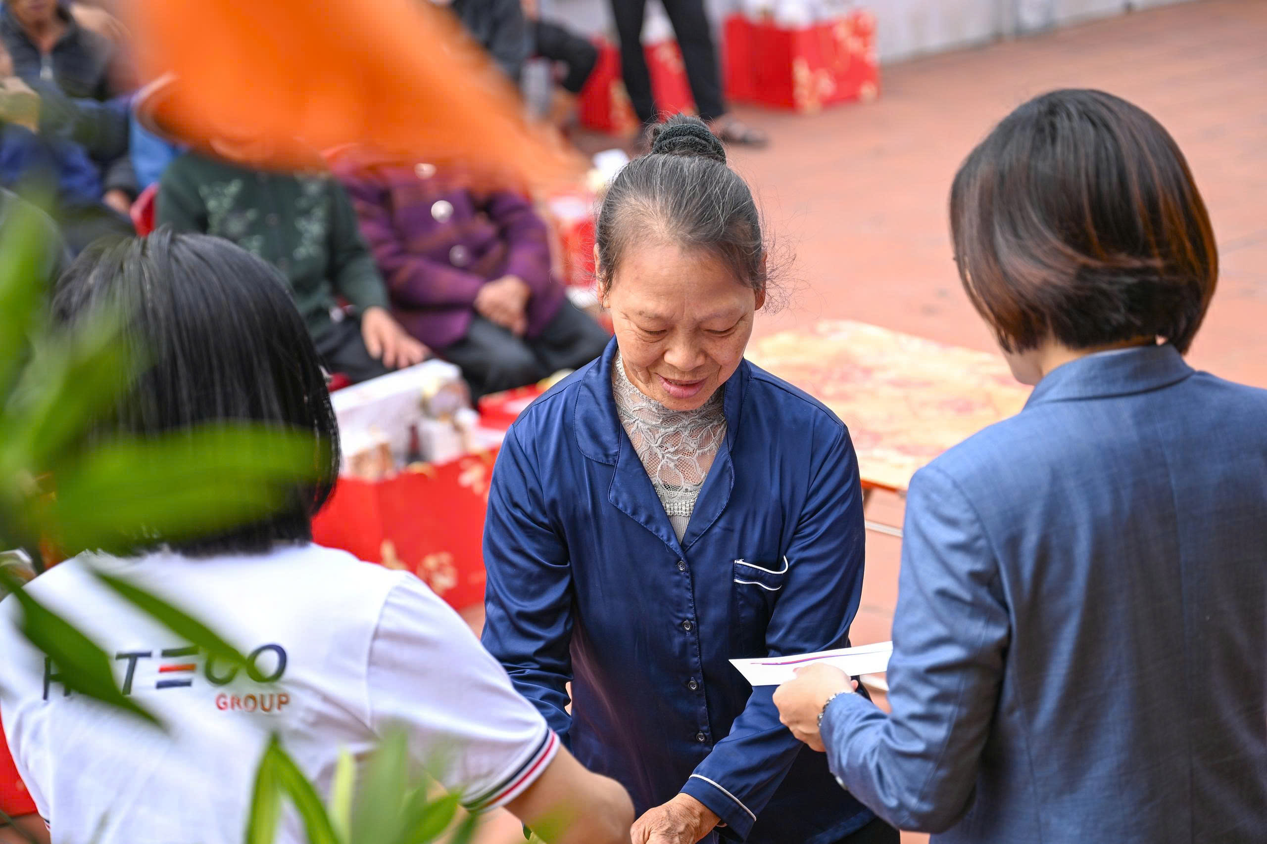 z7507259166984_4a6260c432be5c7e571c9337e46de955