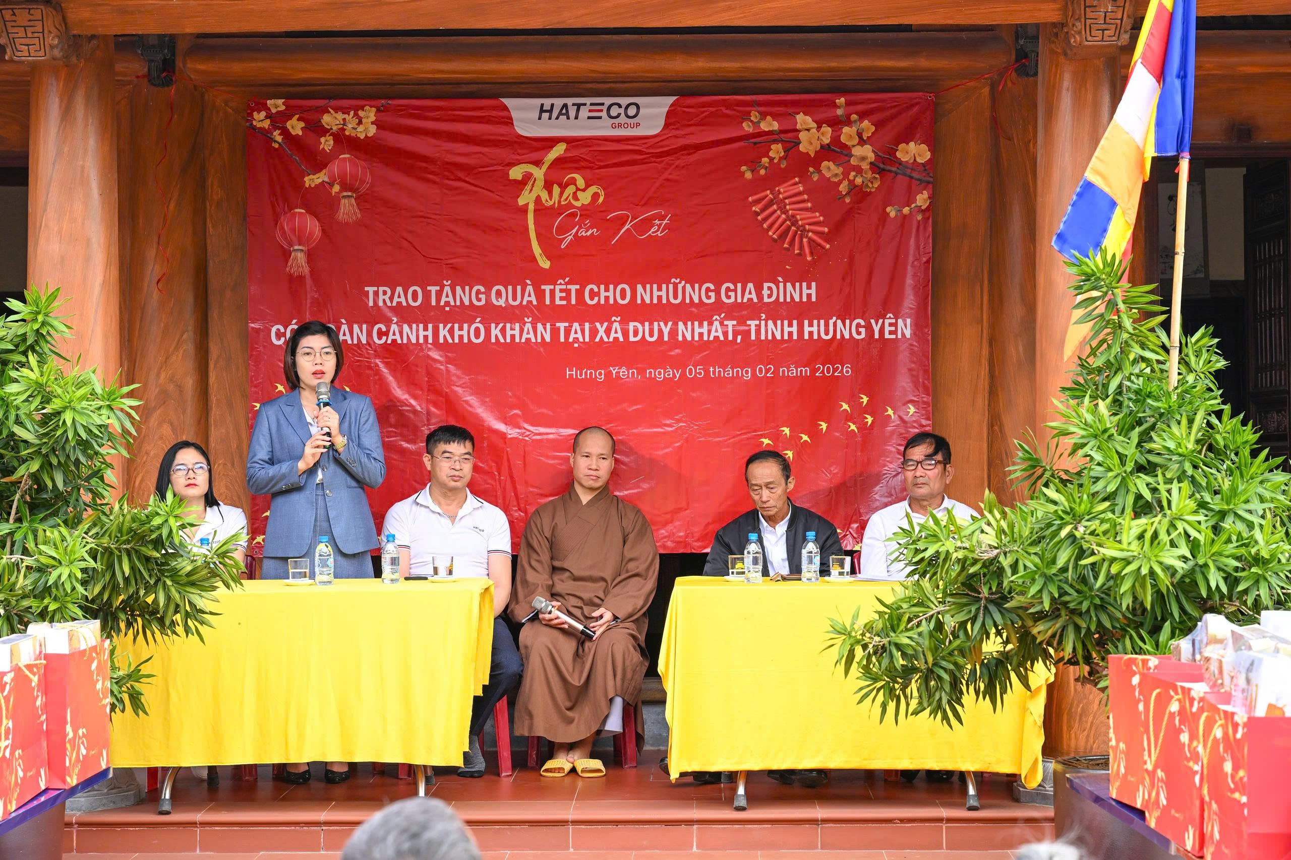 z7507259187609_0e34bfcd76b913c2d97266011a8d3d17