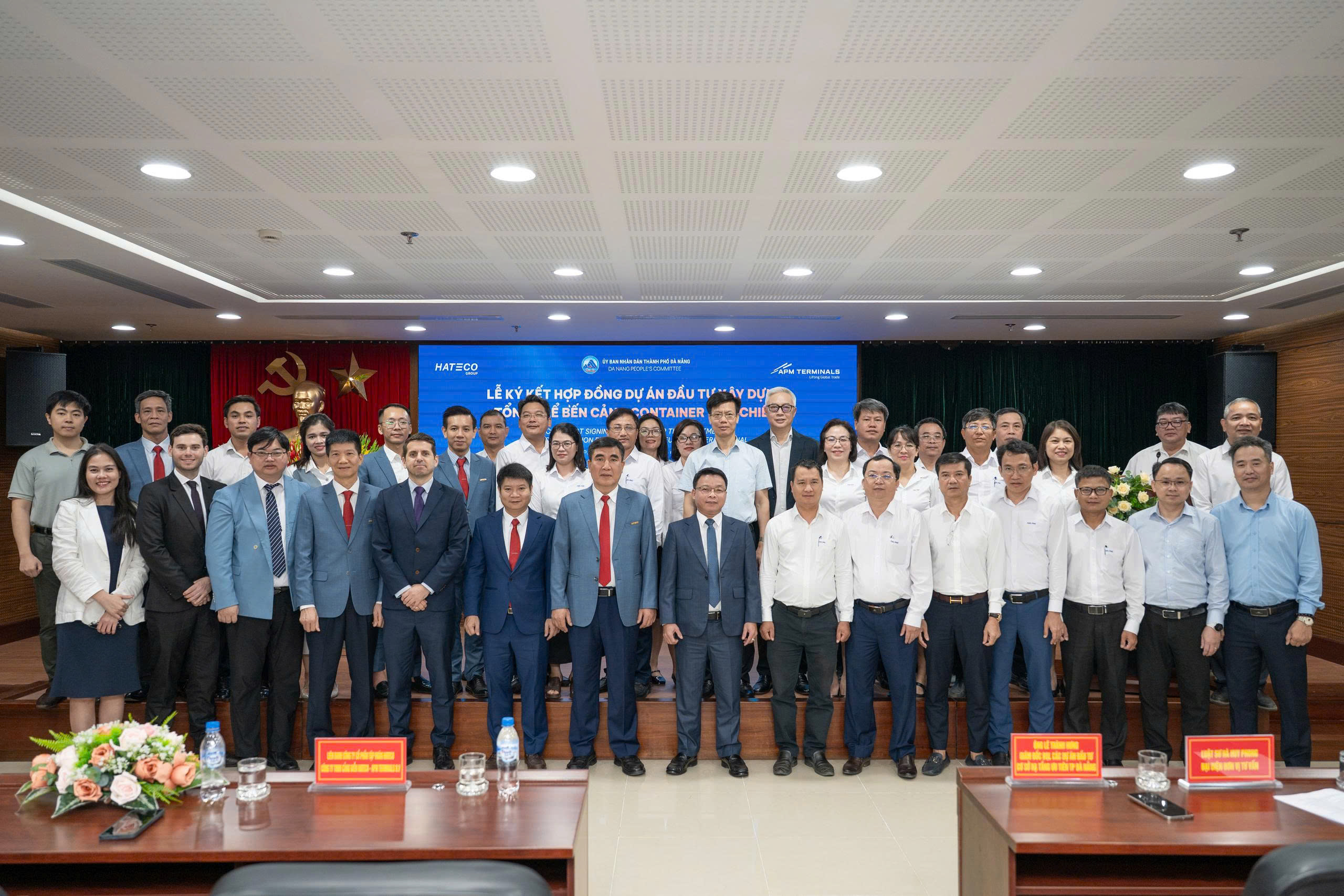 z7770395882671_1c9abfd9ef2bc6fbfe6cd81c544c817b