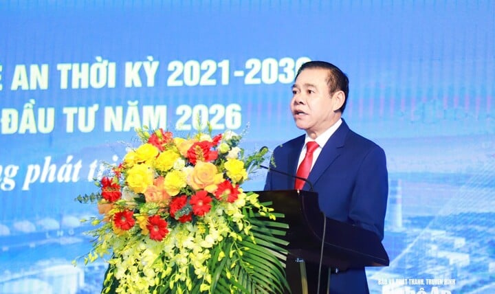 ct NA (1)