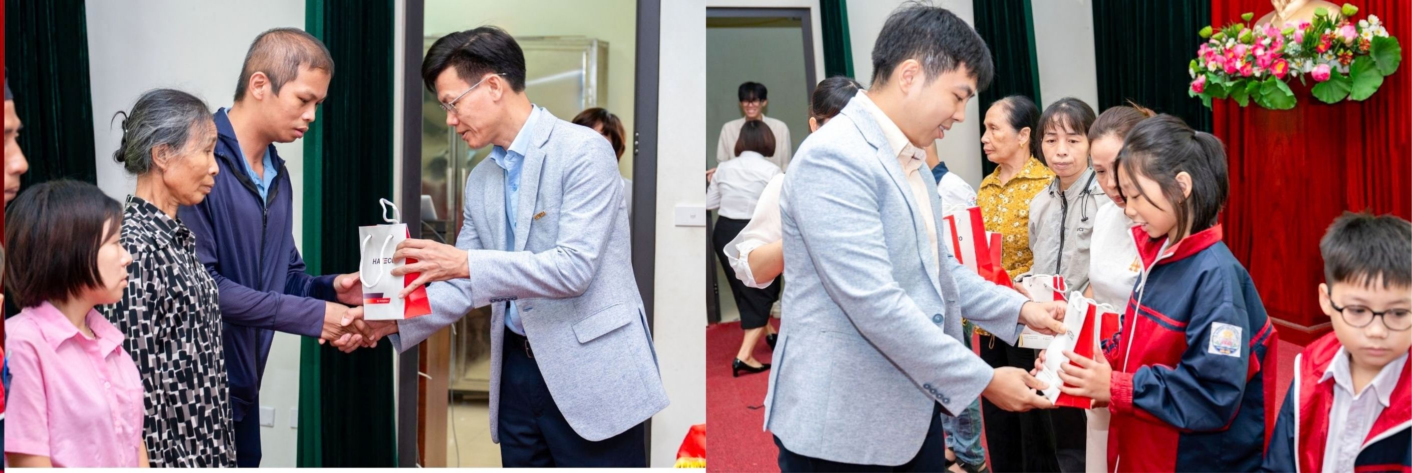 Thiết kế chưa có tên