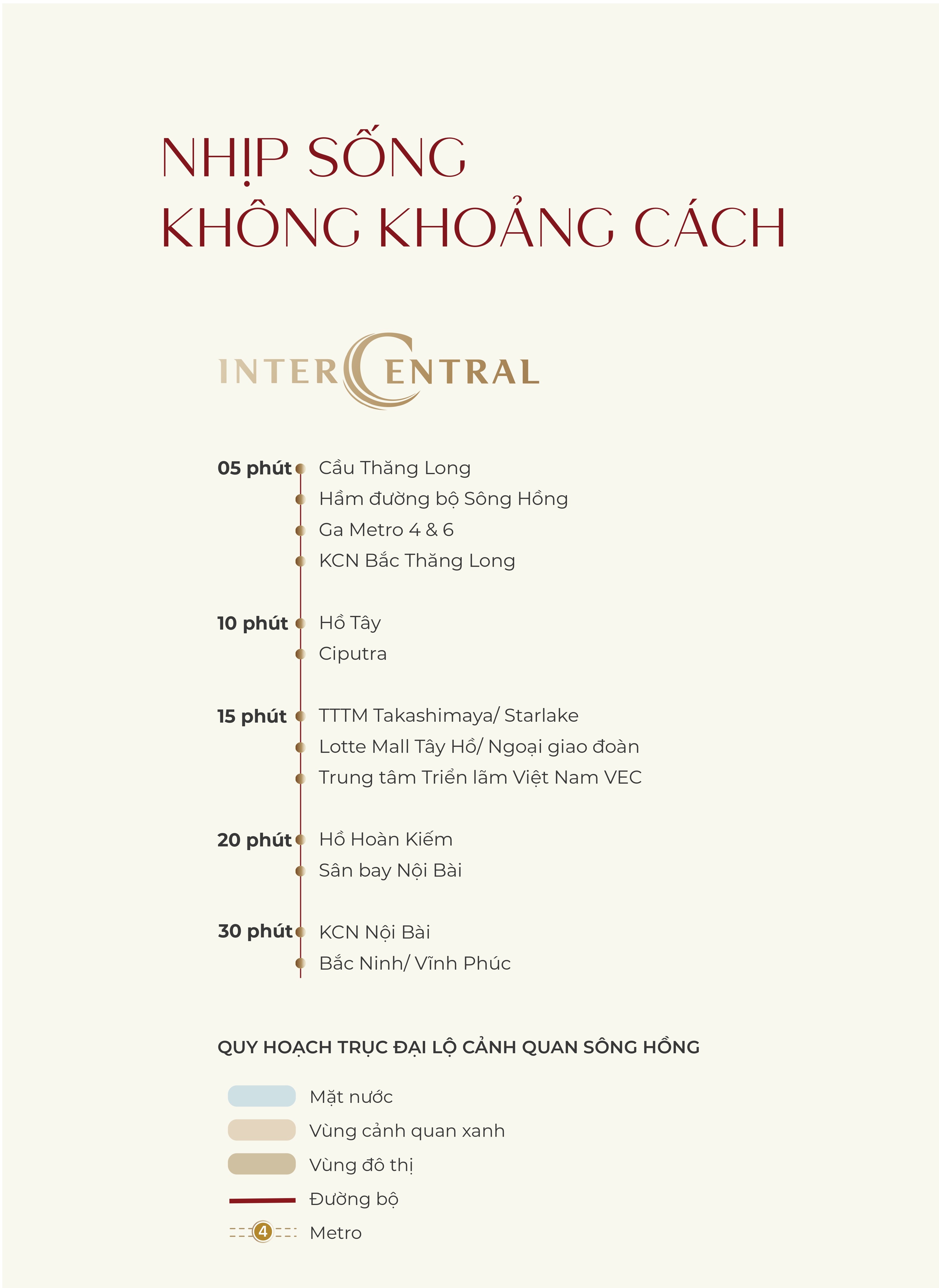 Map chính_pages-to-jpg-0001q