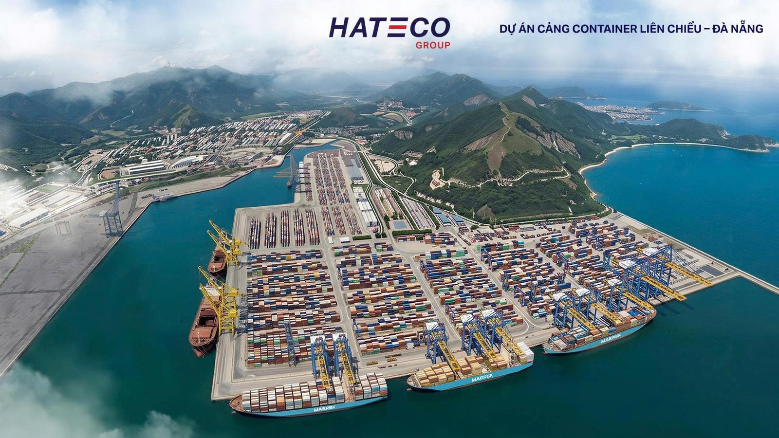 nh_Viber_2026-03-27_11-26-40-455