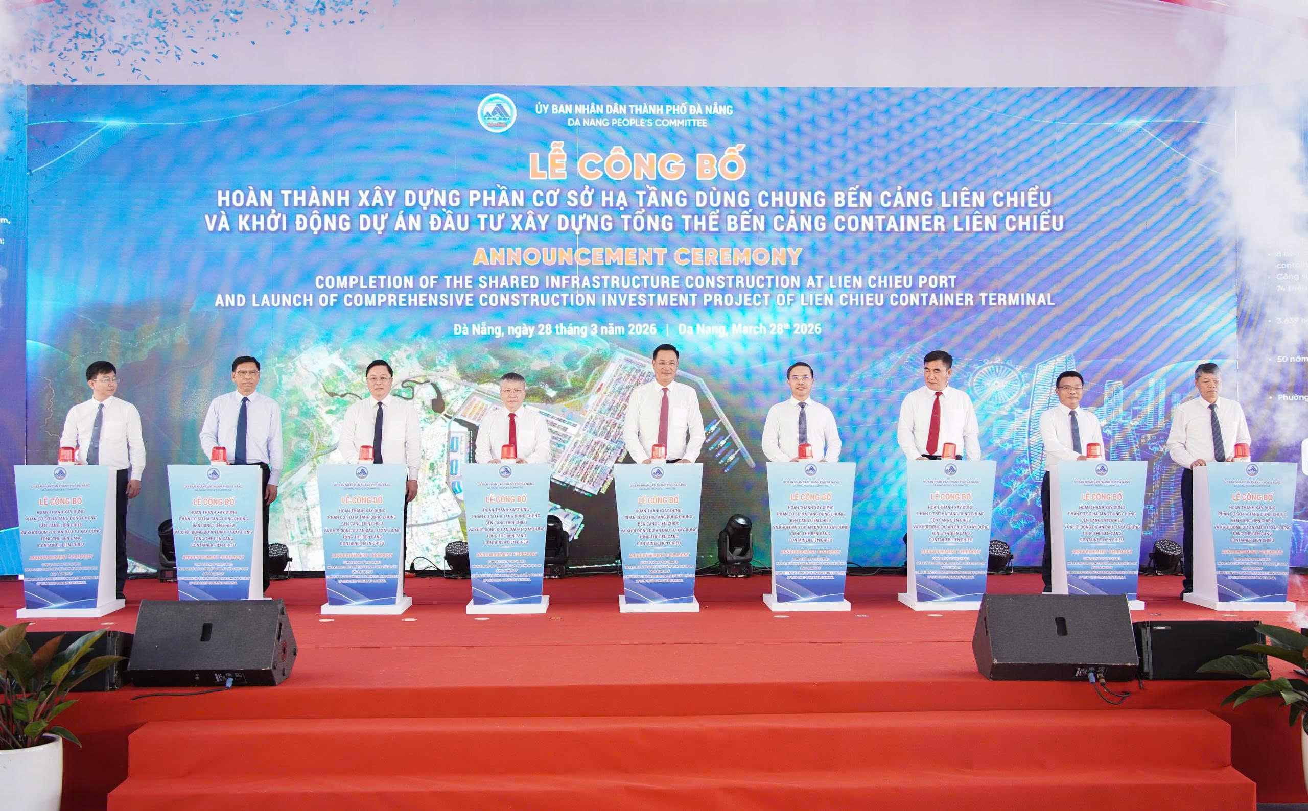 z7672256113466_c178c28a49d70d60d45f0feb67d1b482