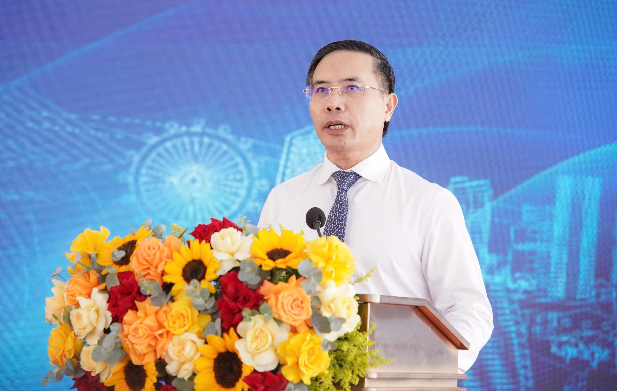 z7672256113467_752a4d2d322af7dc6c155677fcb1d22d