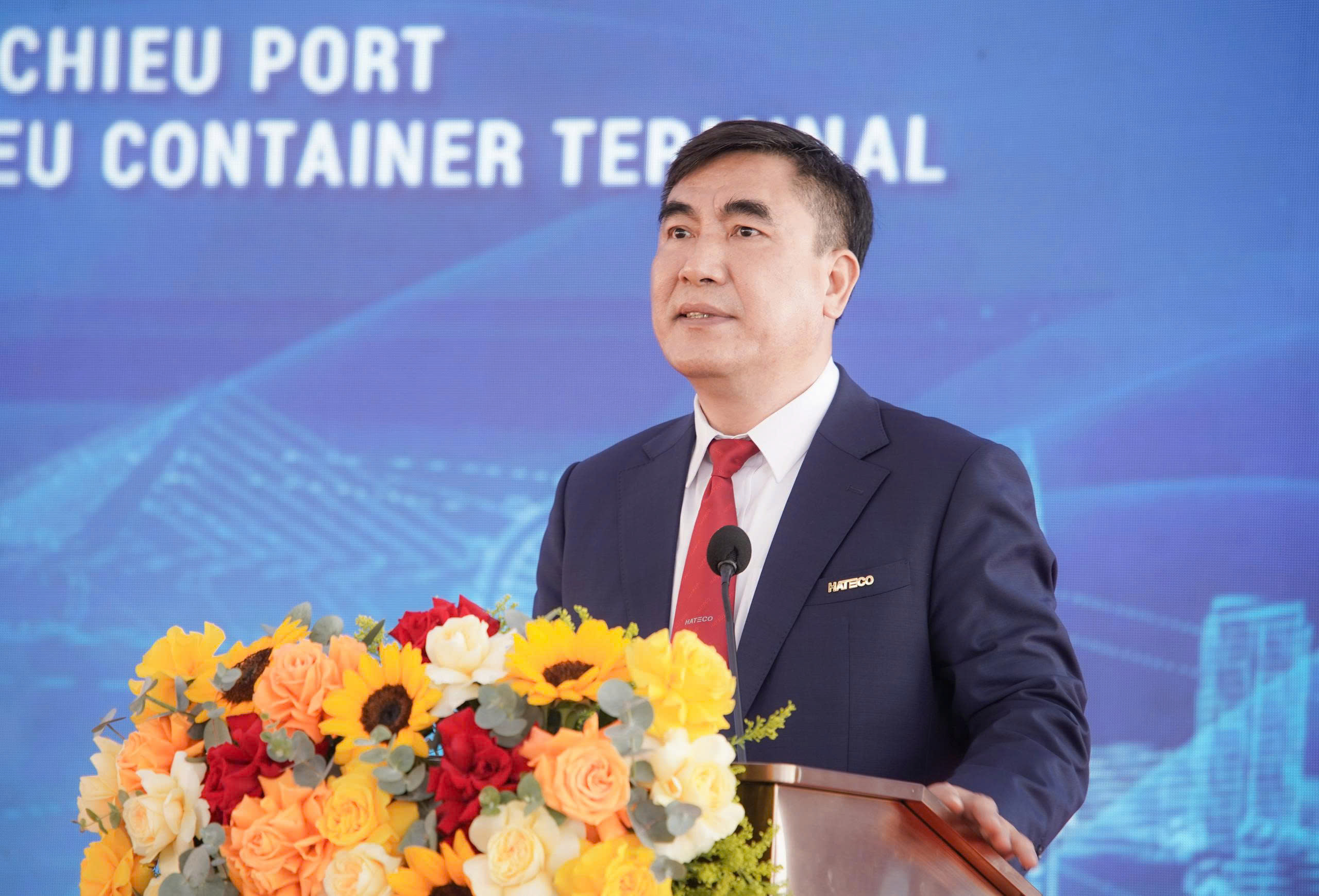 z7672256357396_c76b6b3281a27fd68aa10785b279b85e