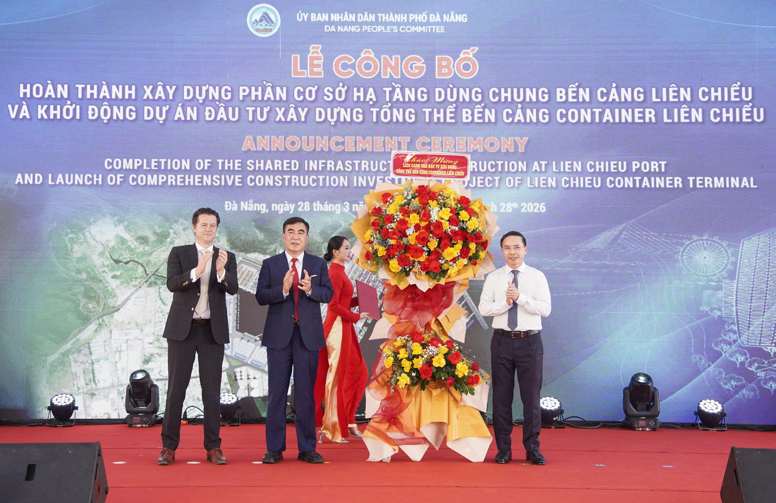 z7672256740933_350561b4abcdebcadf25752cd659d305