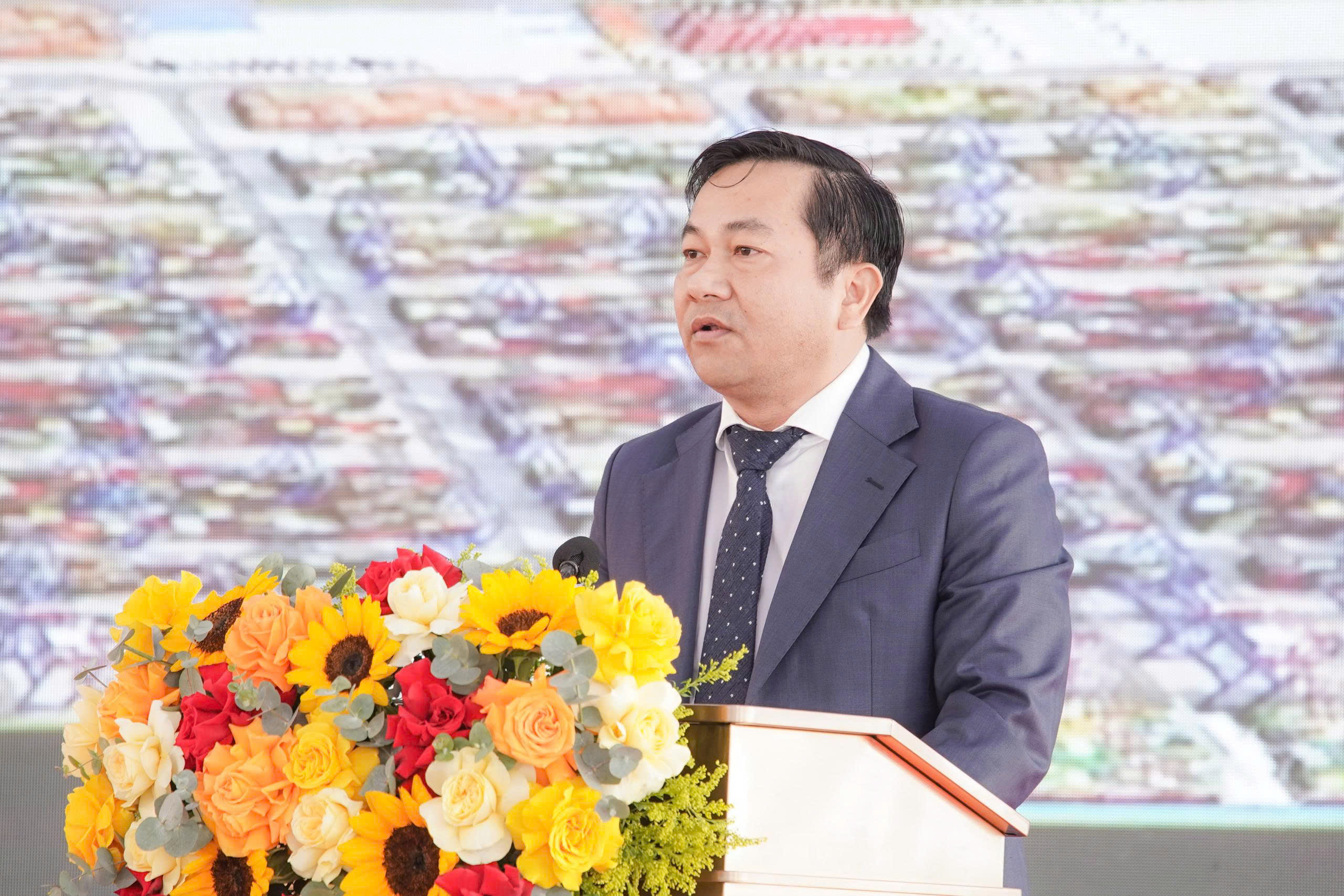 z7672257288372_35df6892f999f8e9780858332e06c5f0