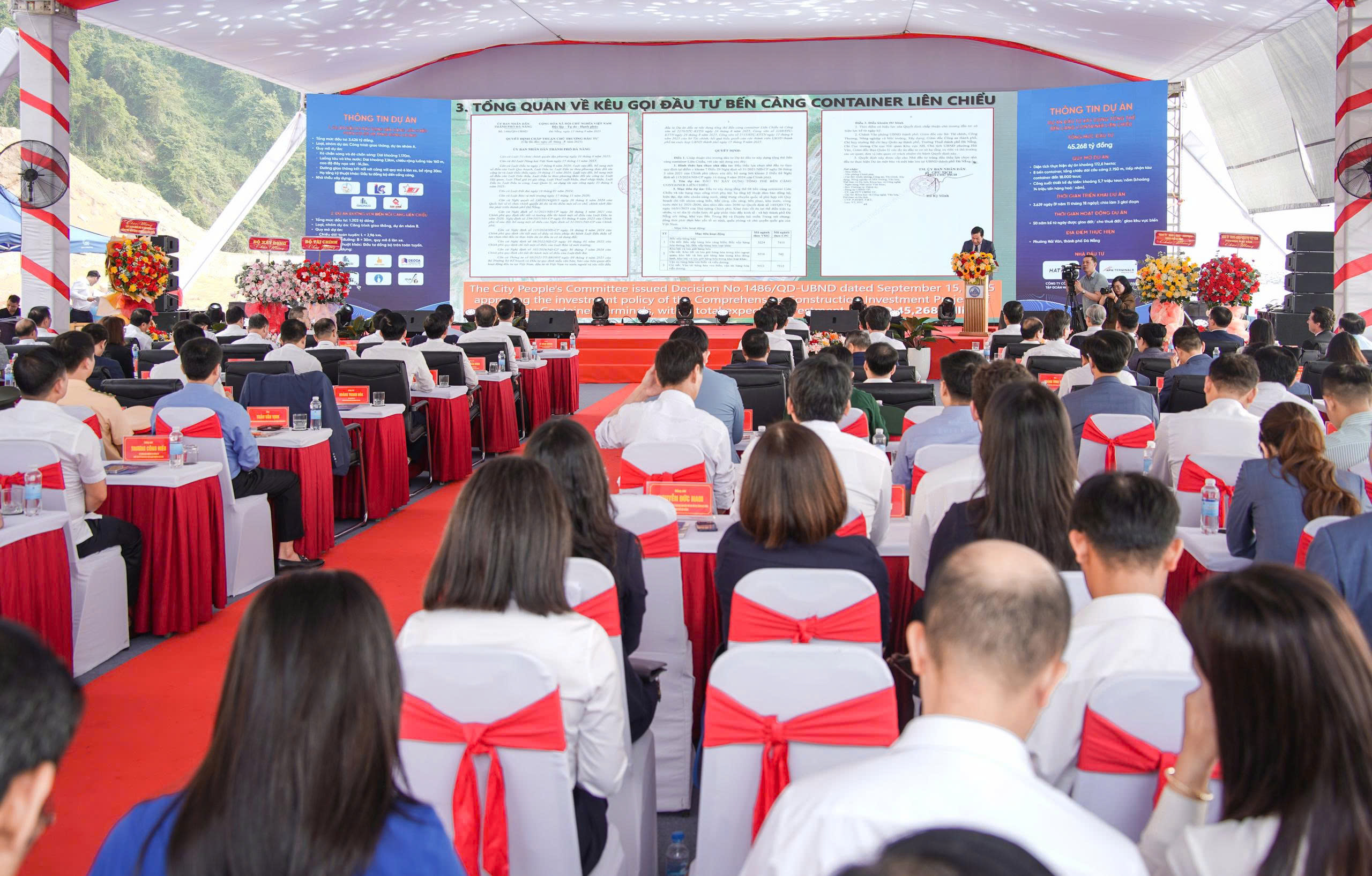 z7672257453444_7030eb6c1e66c94a2a74f3736db5fa3b