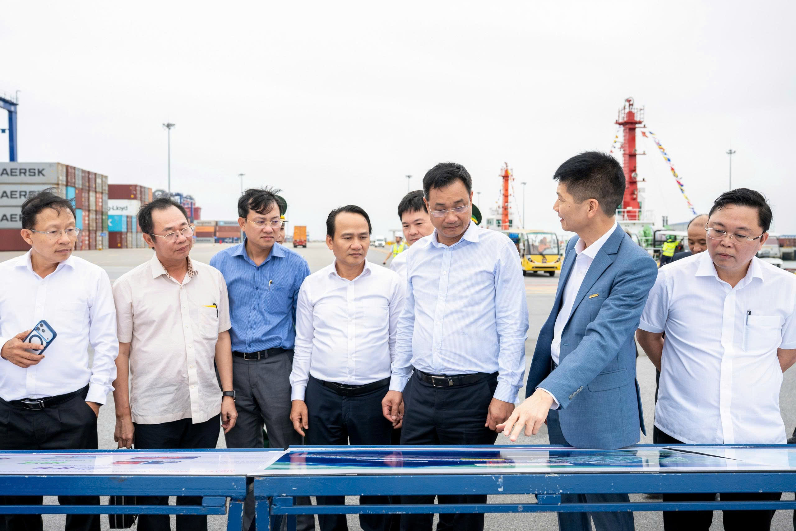 z7641981098401_df9c5b7b9529bd151ebb266cc1d8ccc2