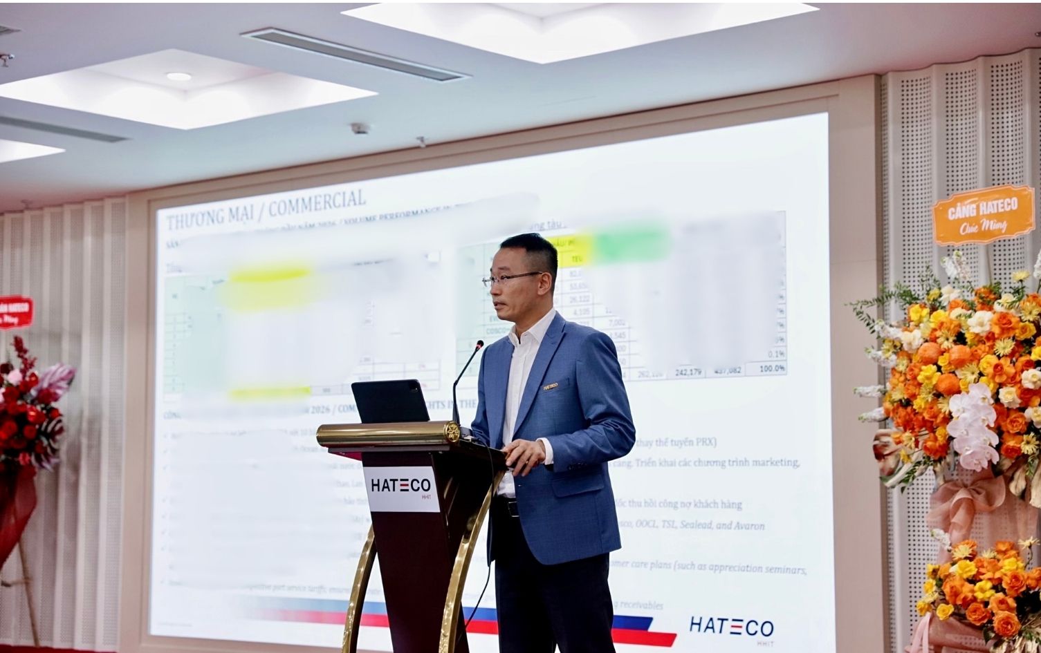 Thiết kế chưa có tên