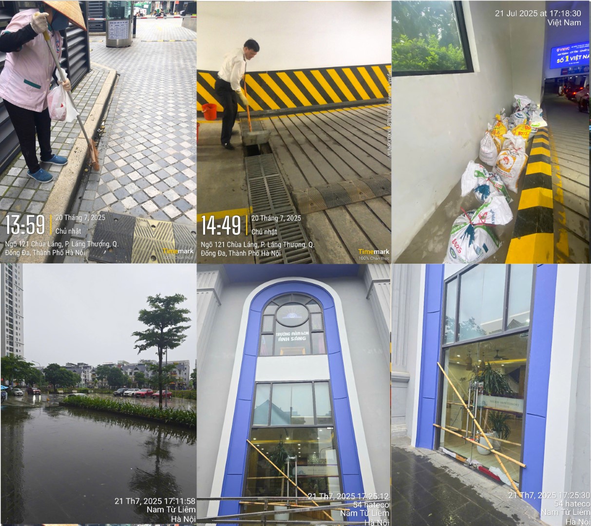z6828897339912_011c7fdc7920572c69753cfc779214f2 copy