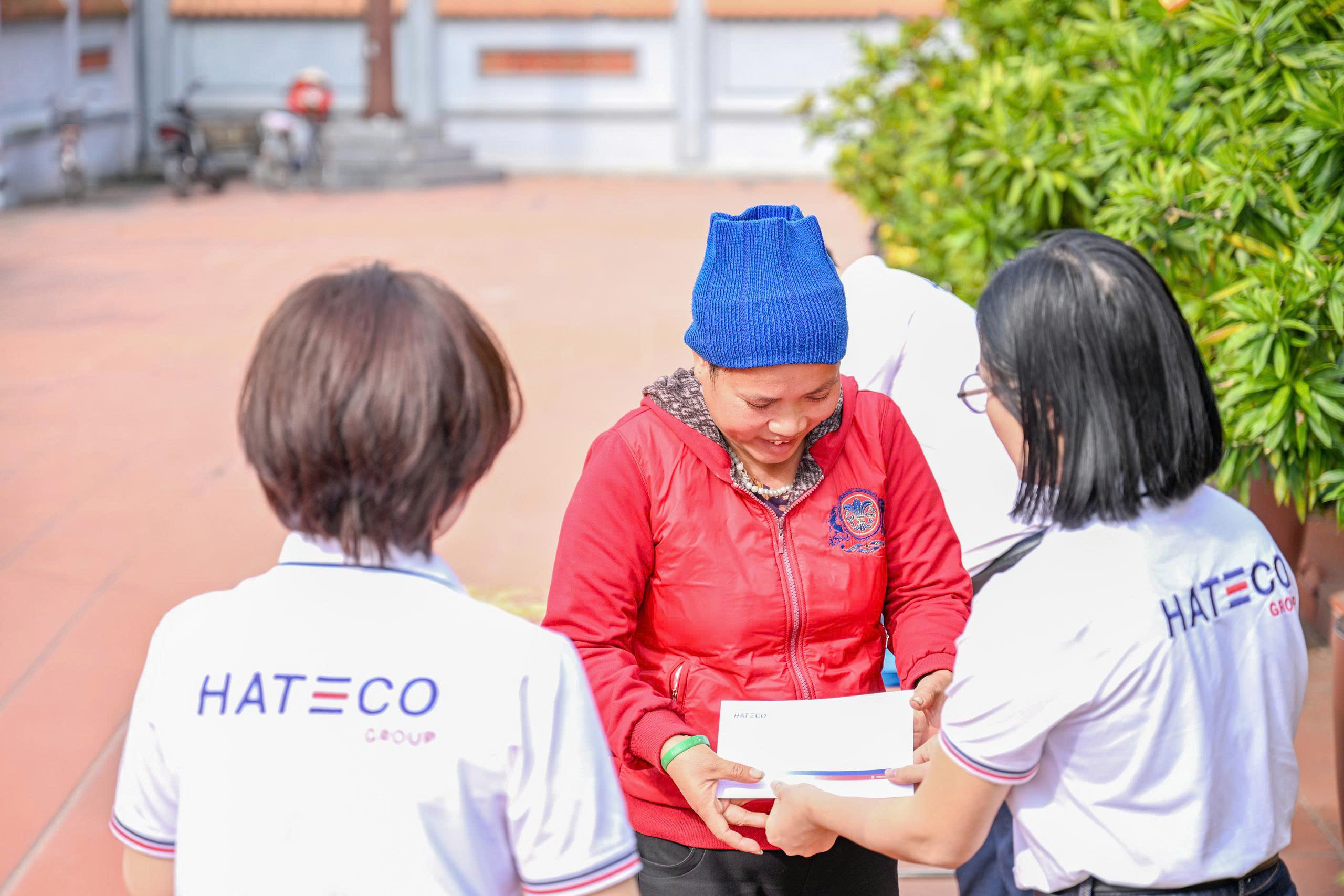 z7507259187549_5242b66c7a4c429b61285bd47ad20a5e