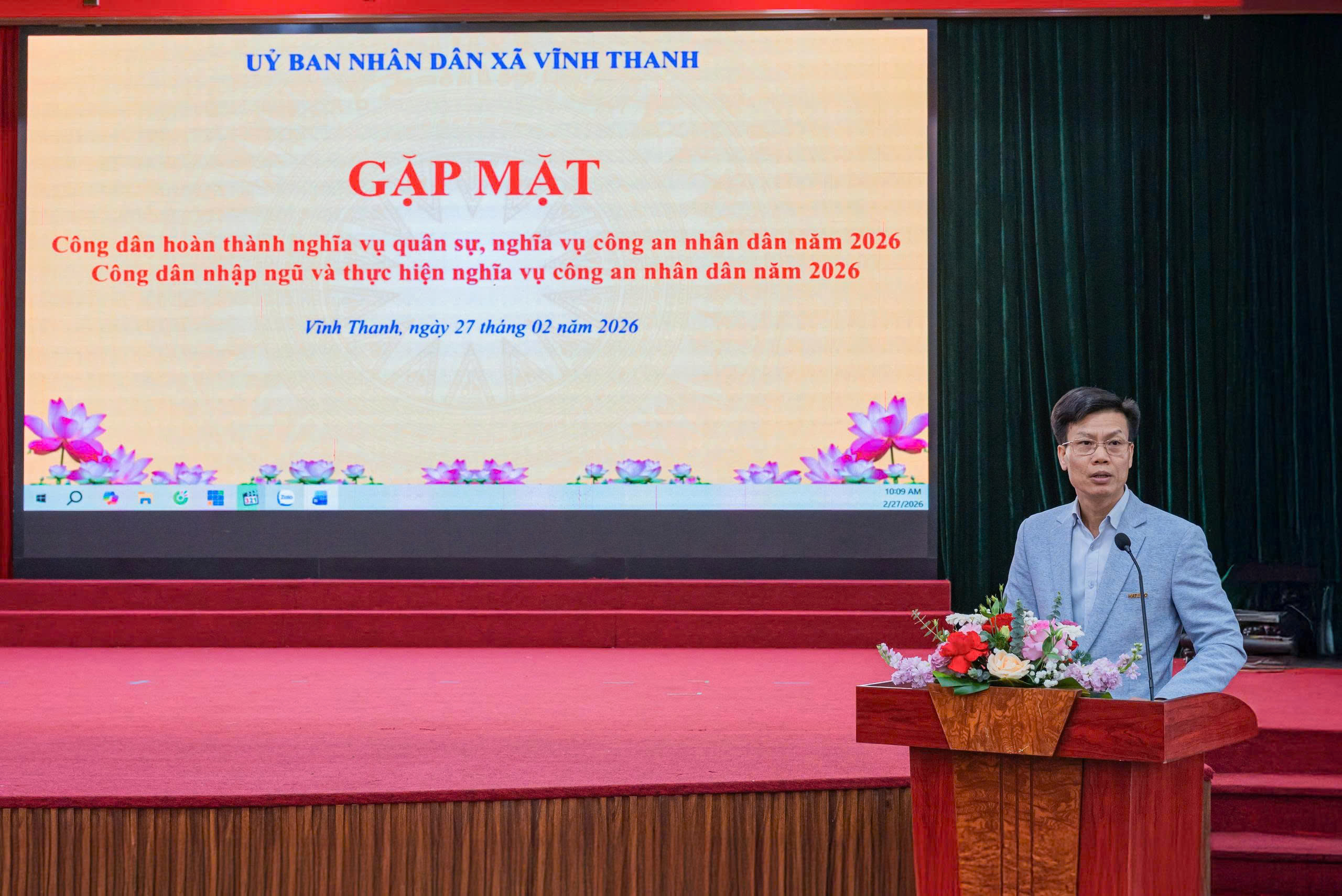 z7571663084498_6e0f0ff393f453f360470de8cb0a6c4b