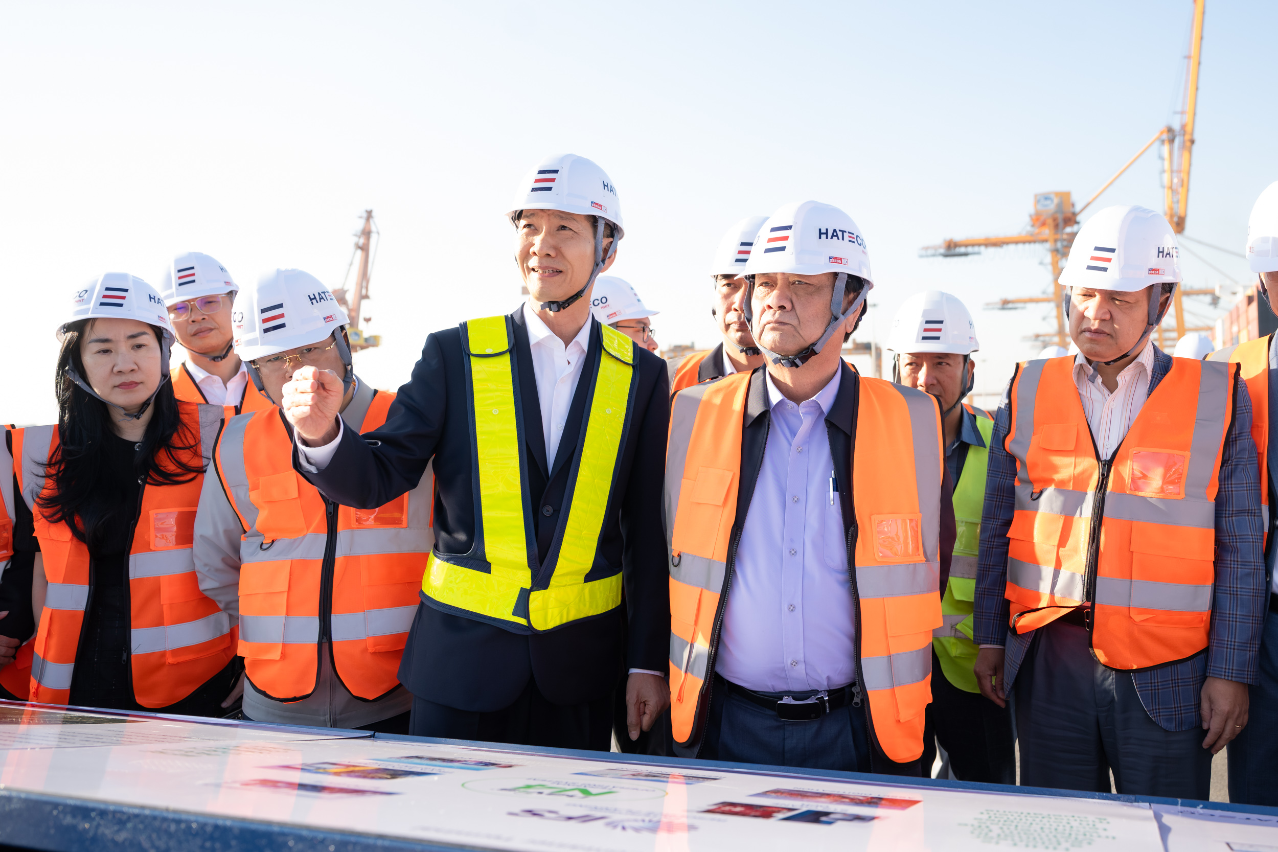 202511291706494337_DSC_9734