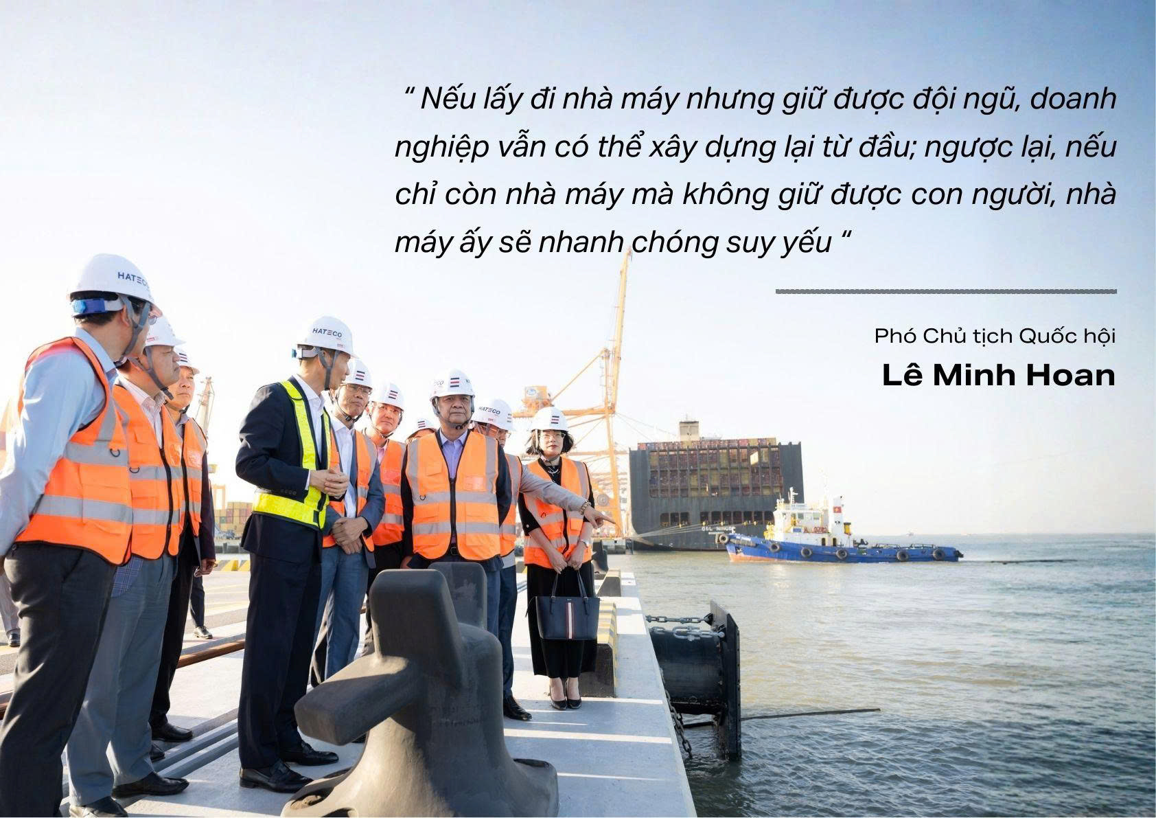 z7280711570711_aca6e7bc05b11bd463948348e81310b5