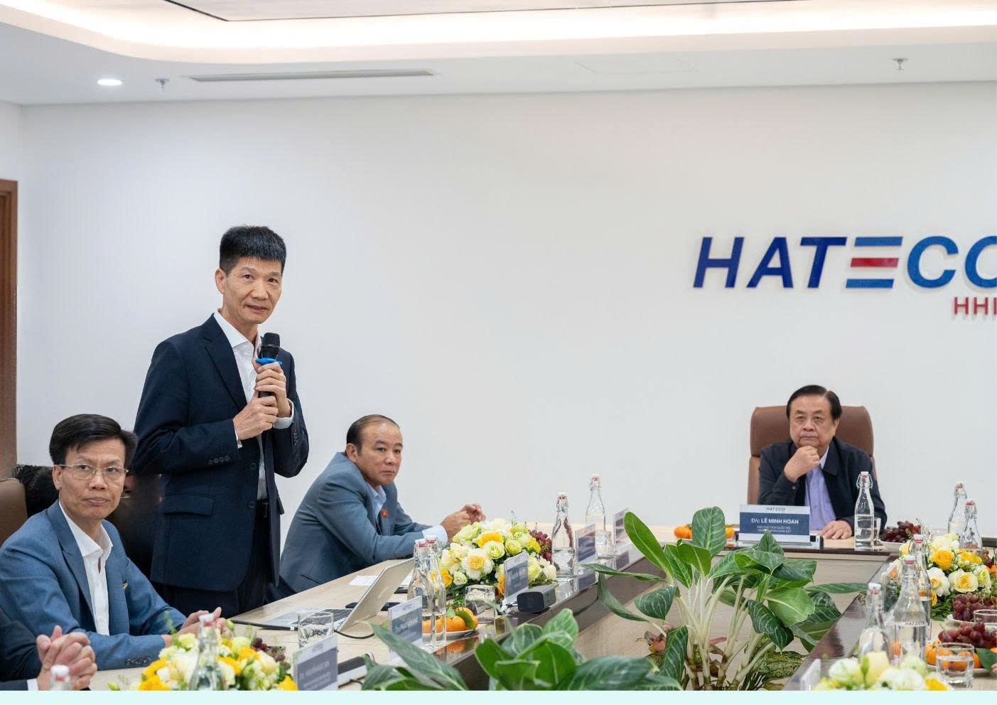 z7280726301217_e4a0407517affc4879567e555806e8d2