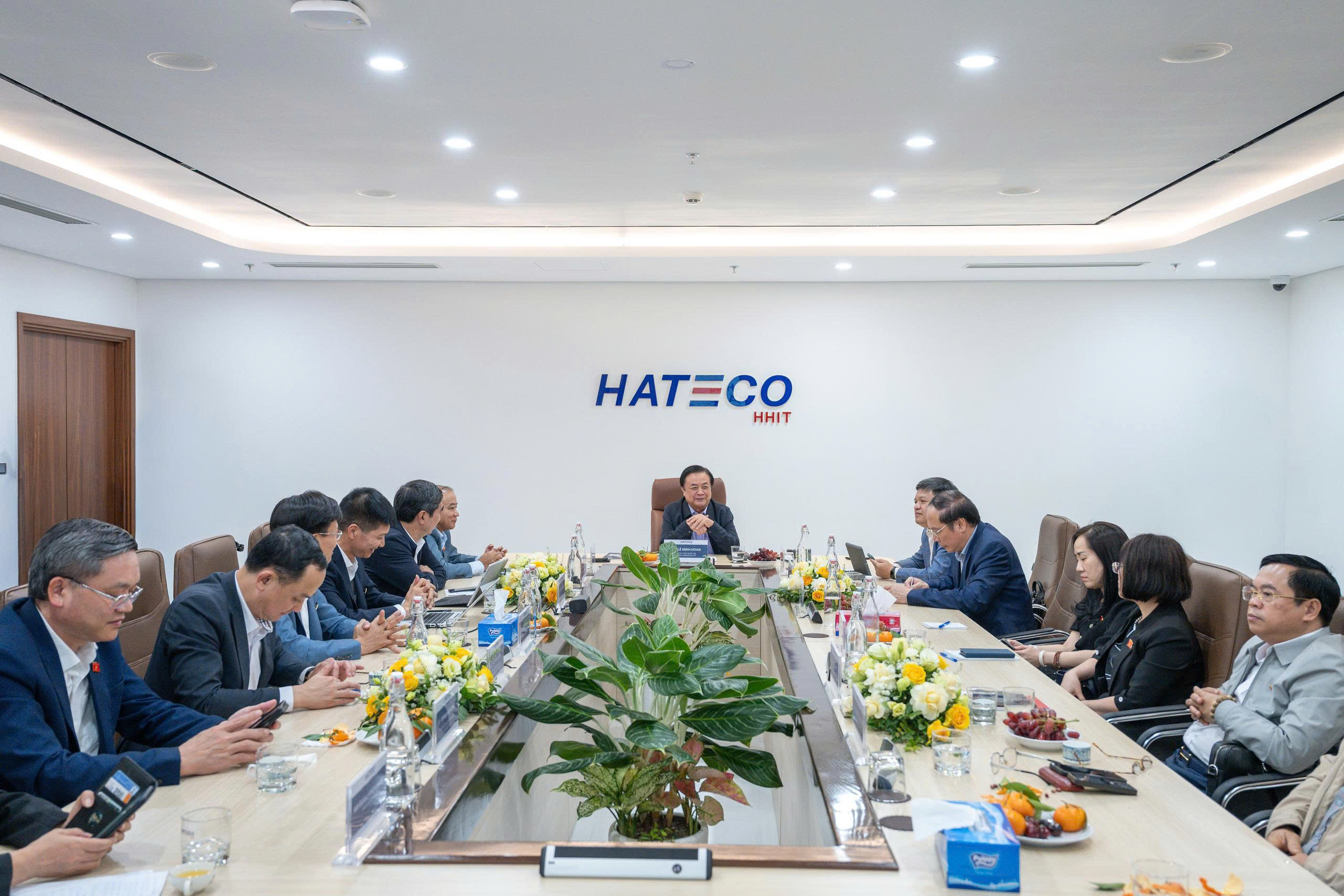 z7281257962121_ef41fef23a1592bc66c1d5b091752490