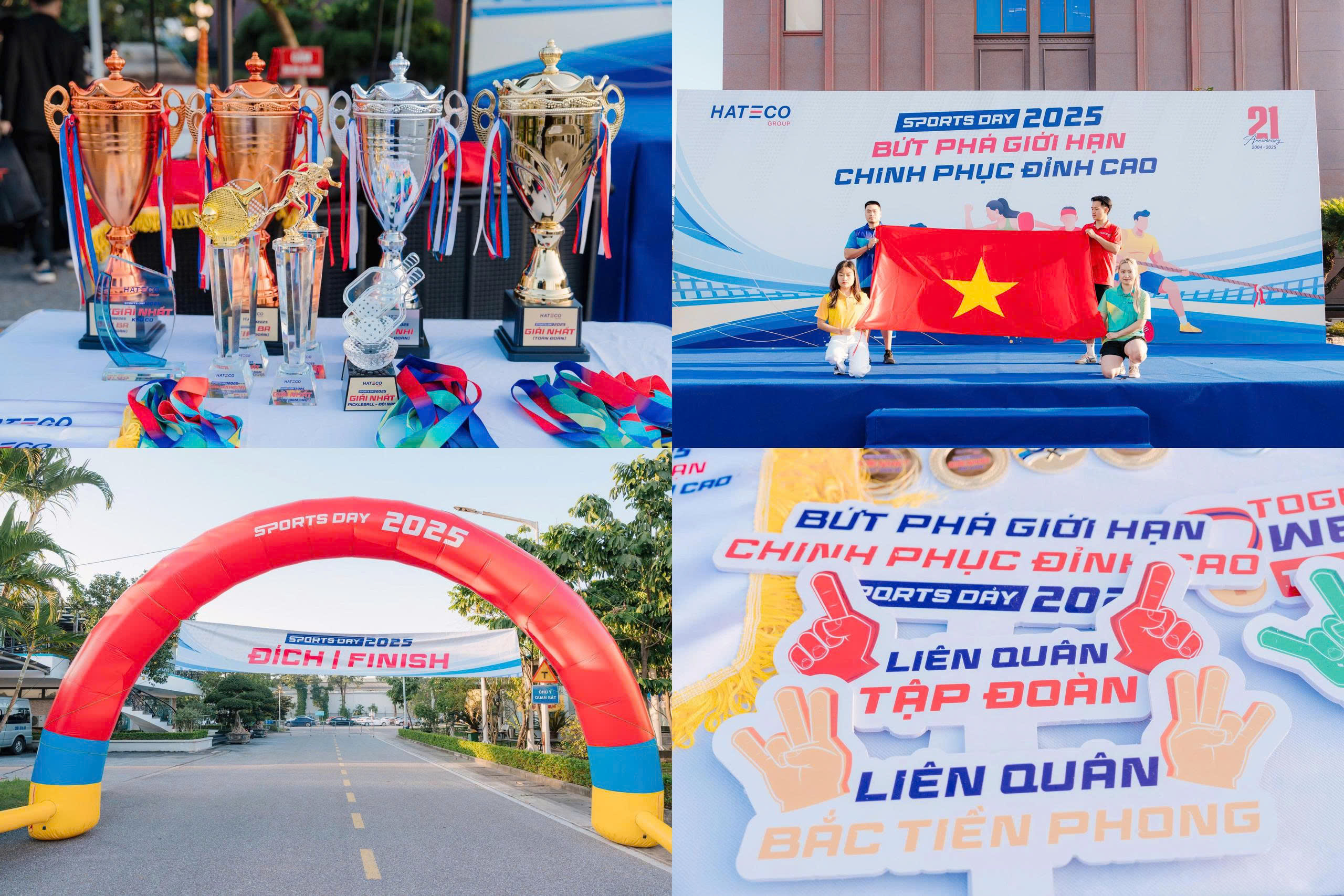 z7243066630691_adc1879752beb12d52e061c50dd6d37a