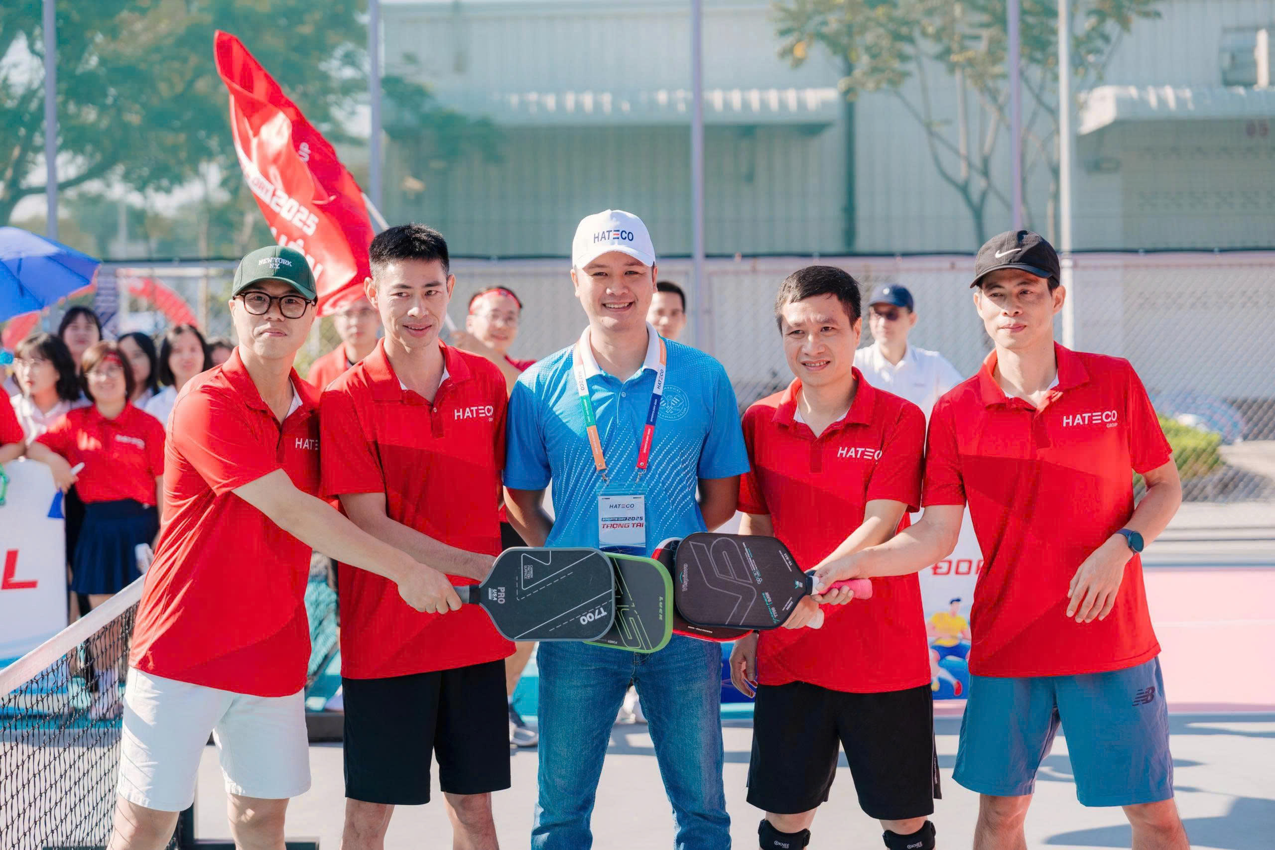 z7243068256745_418a7e57cf79998132999b19e830a1bb