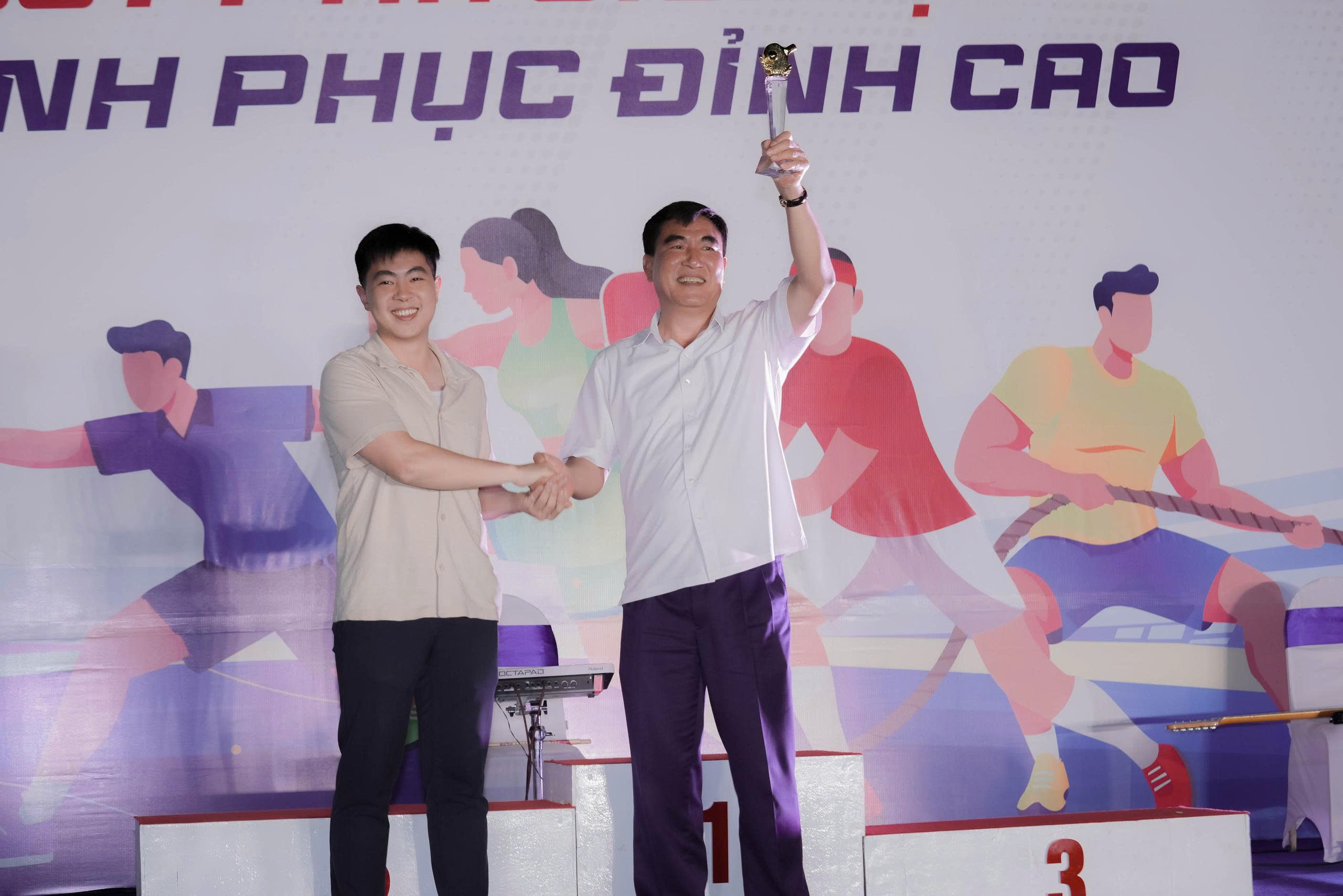 z7243069349610_f053c7ef36e9fcf356246f6eb1209eb7