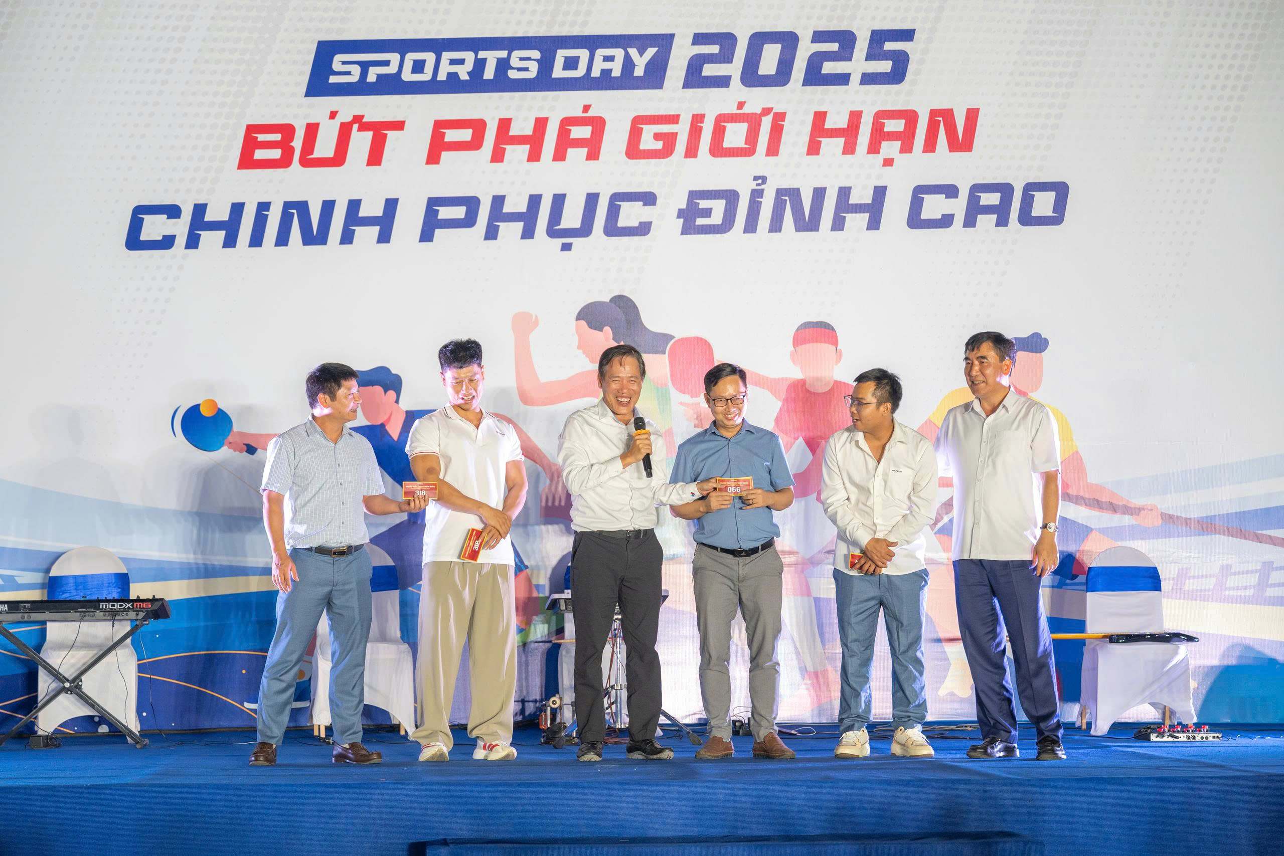 z7244844786009_fff7c871e71150aec30d57a146416b36