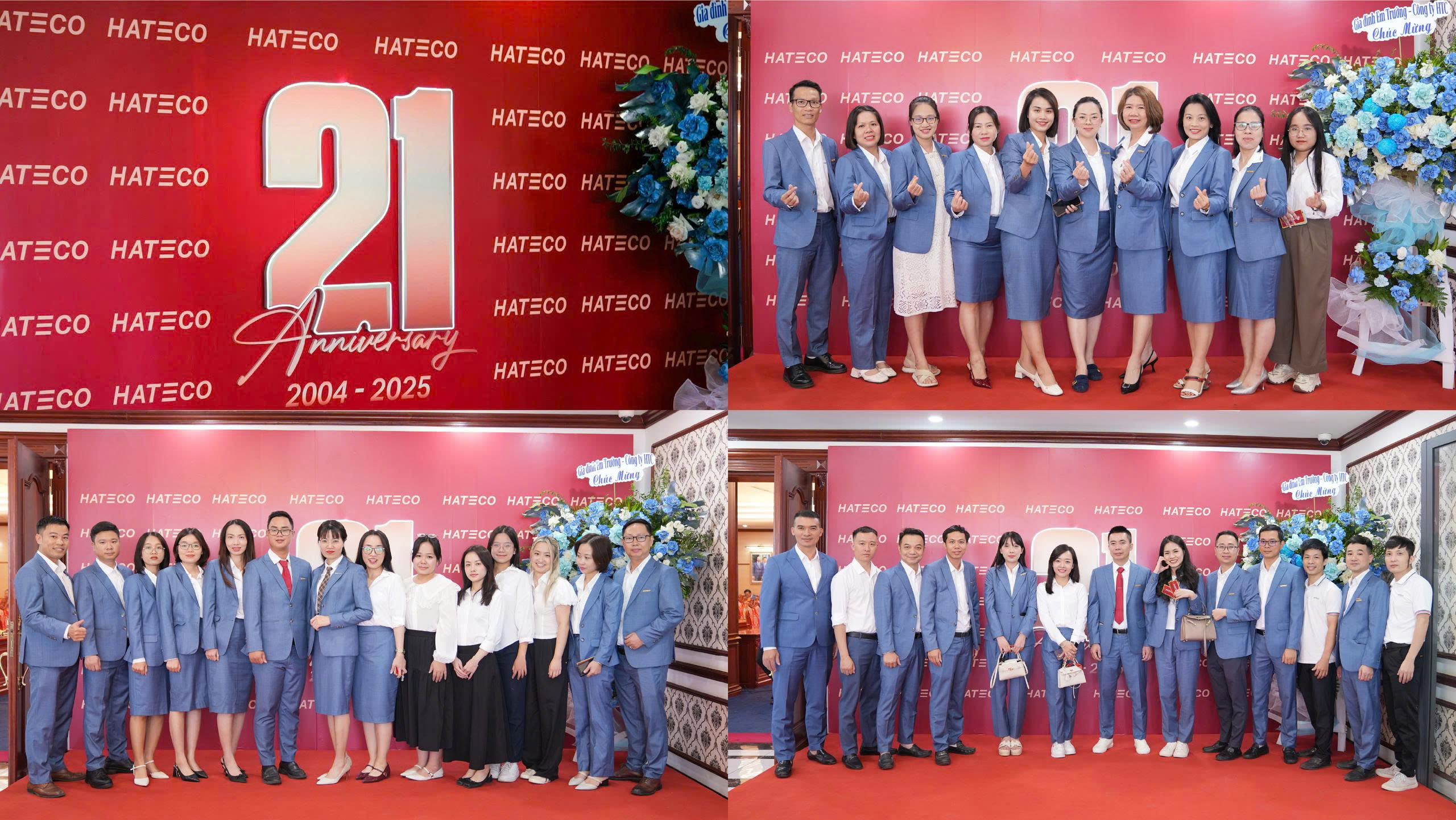 z7244853723815_b3313f361a231f9a722bf7d382bdc7ff