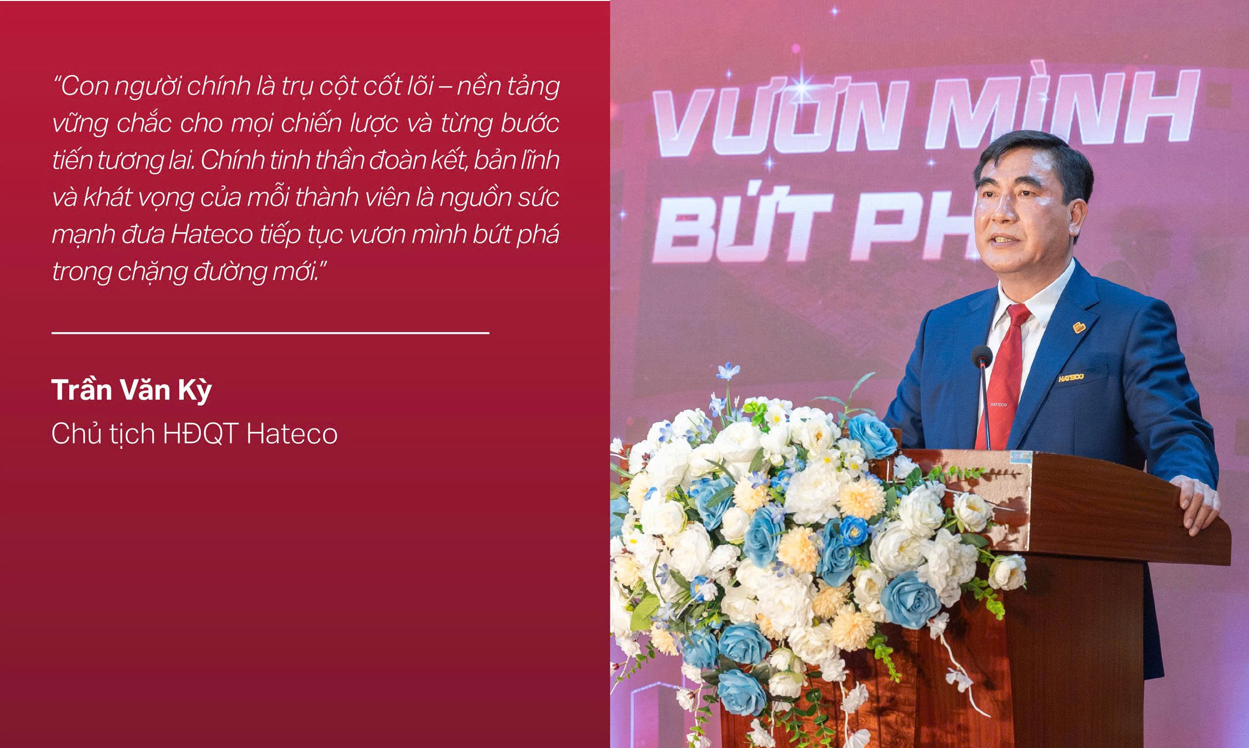 z7244853801733_78f8d777da7097fe8fe26e5fb8c9d87a