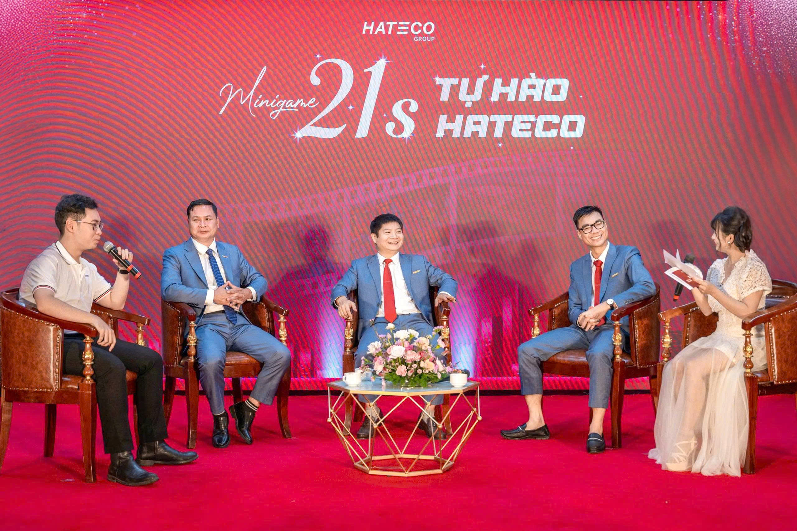 z7244869003501_2a993b491d437d55e8f1097fd7b7f098