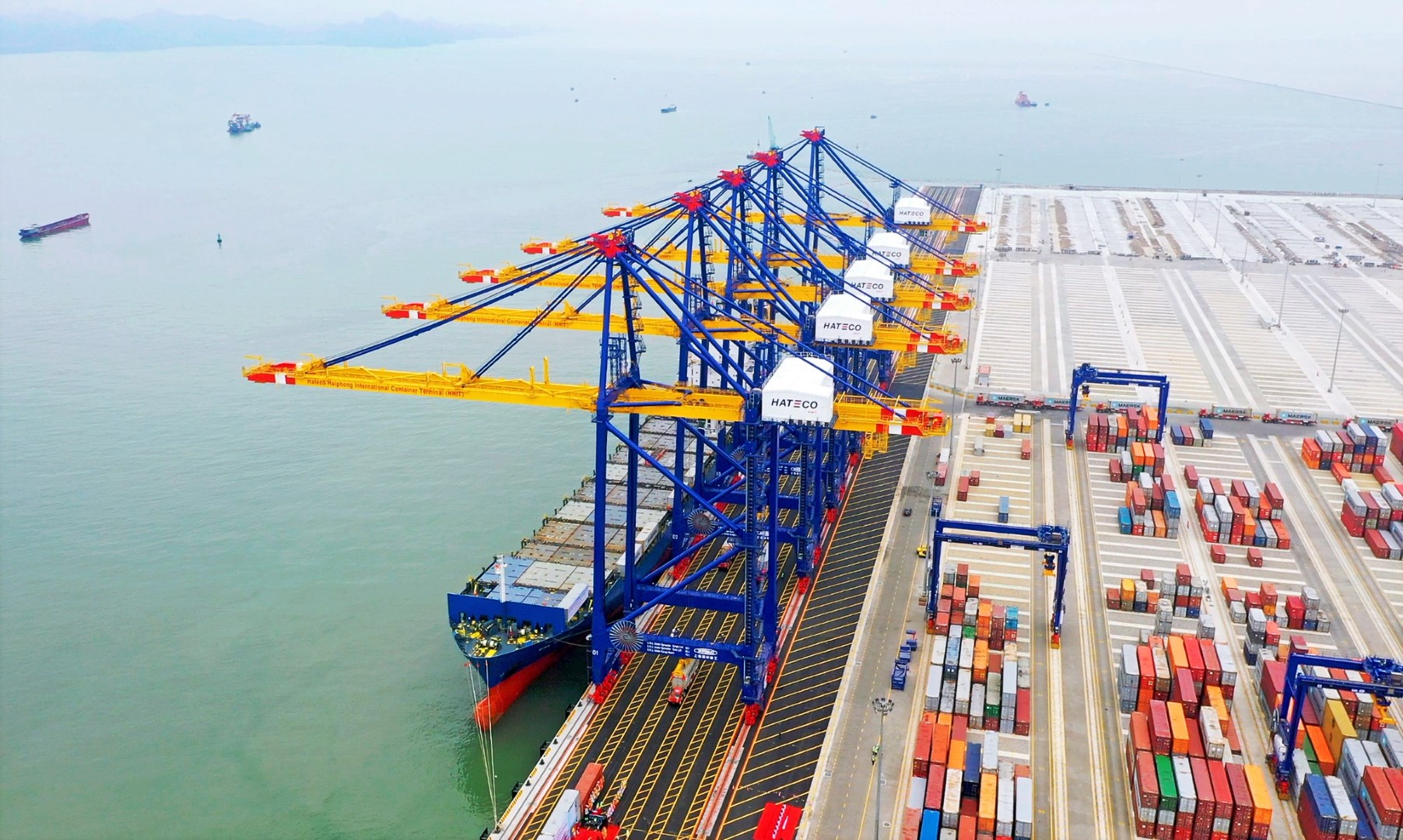 476621028_590661117072780_833917484019864806_n