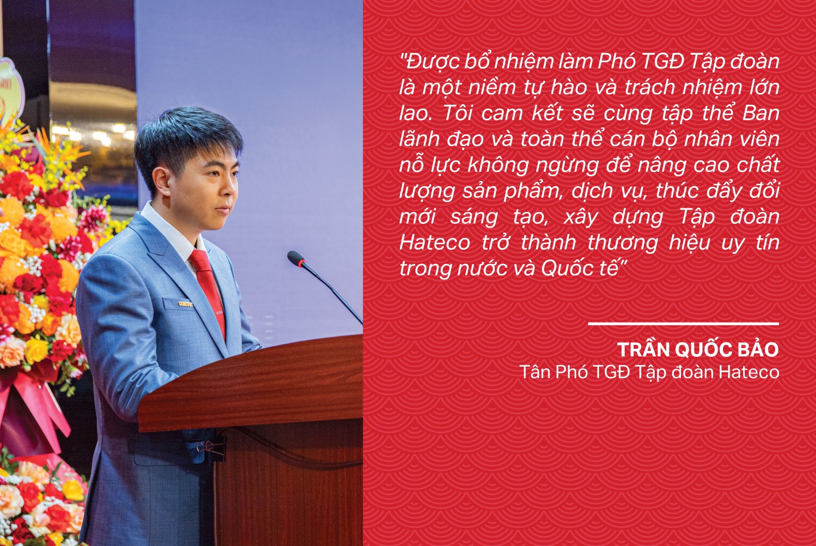 TNT-MEDIA-283
