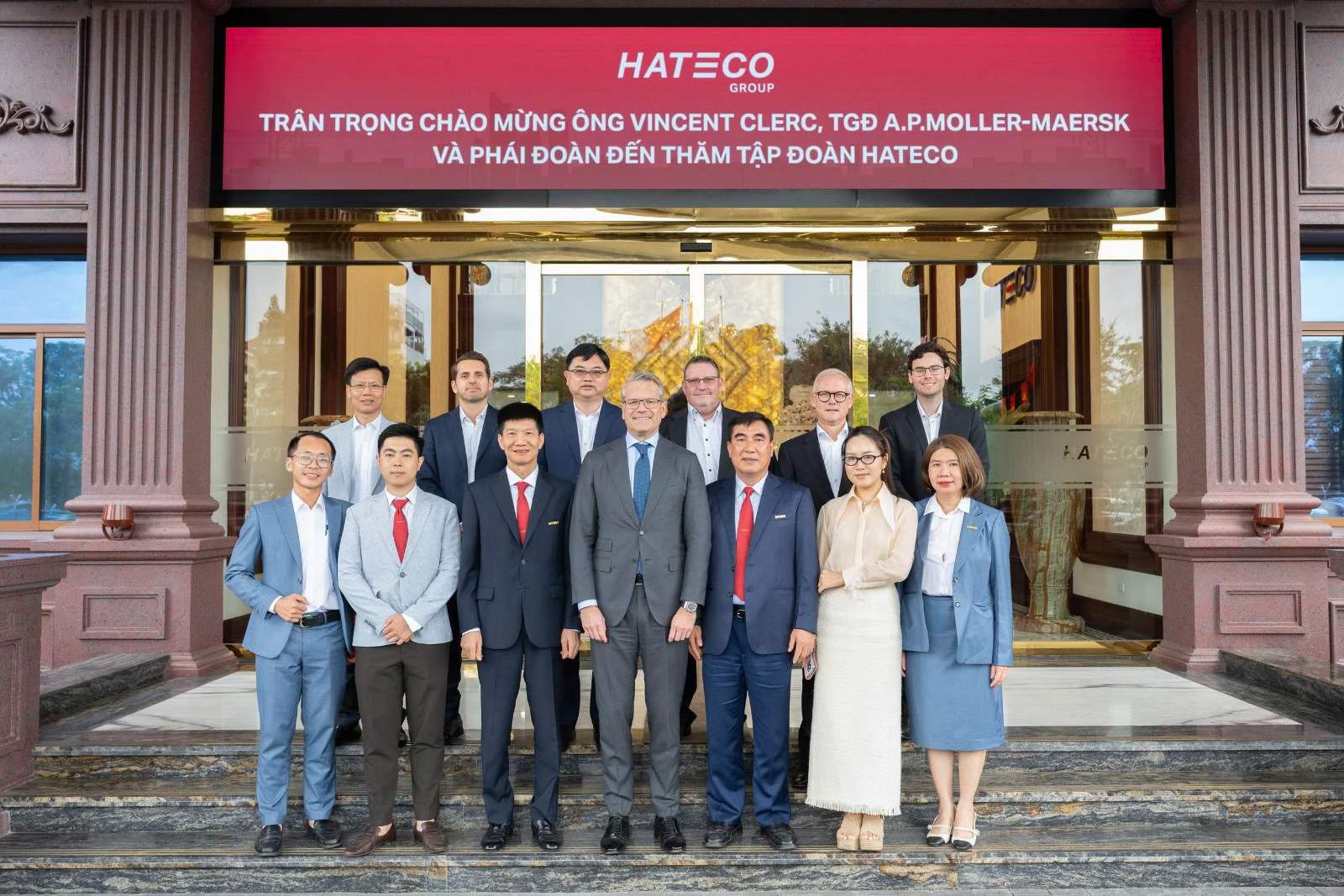 584512461_859303553295266_158921158571004989_n