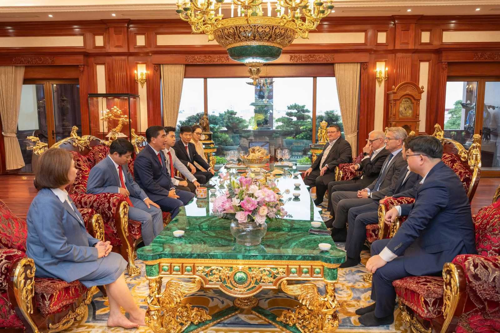 585353692_859303546628600_4482975580002036911_n