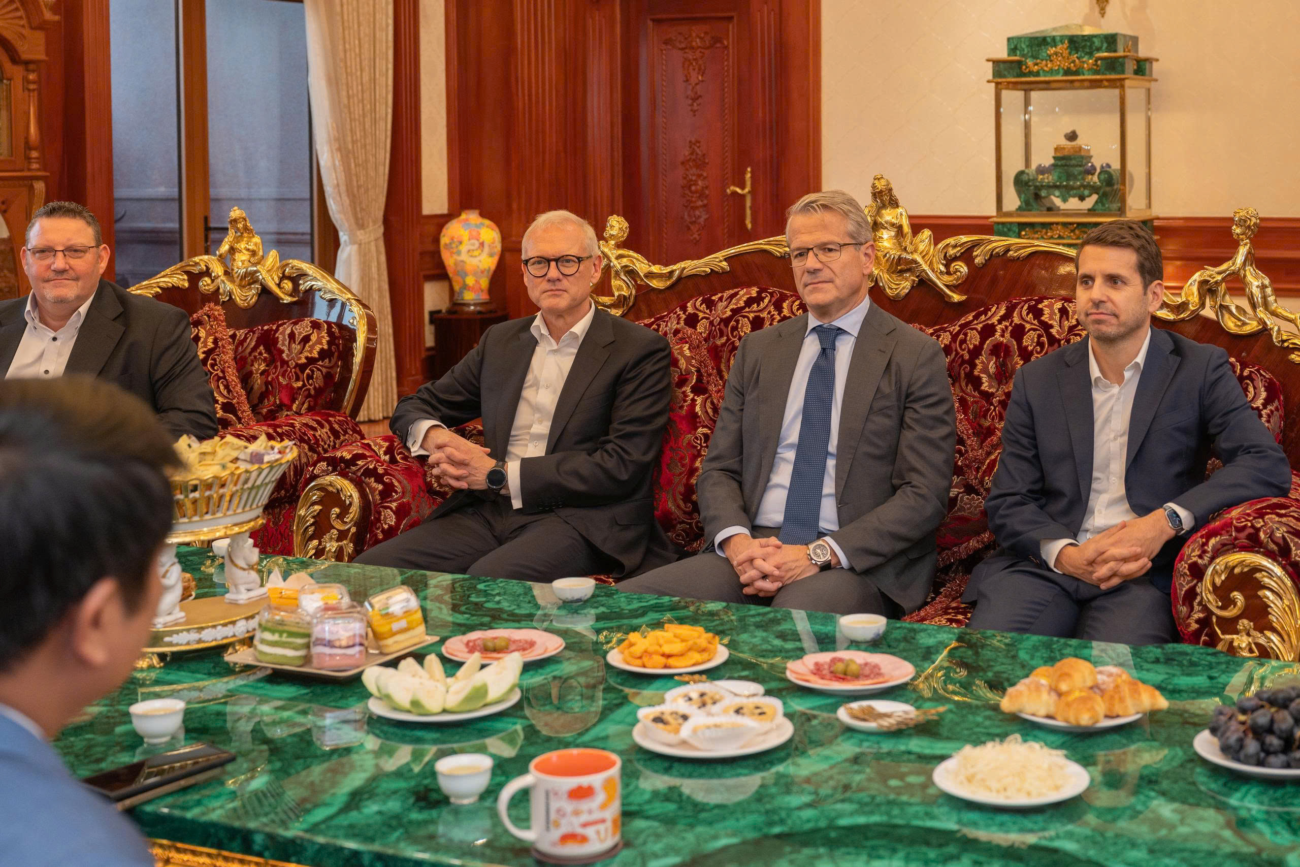 z7239518789265_abc365da6b5c7758205c656a95ca50bc