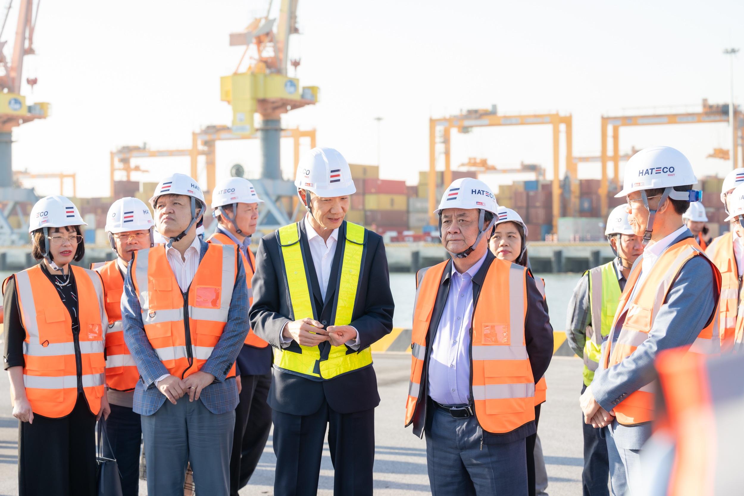 202511291652261361_Z81_3332