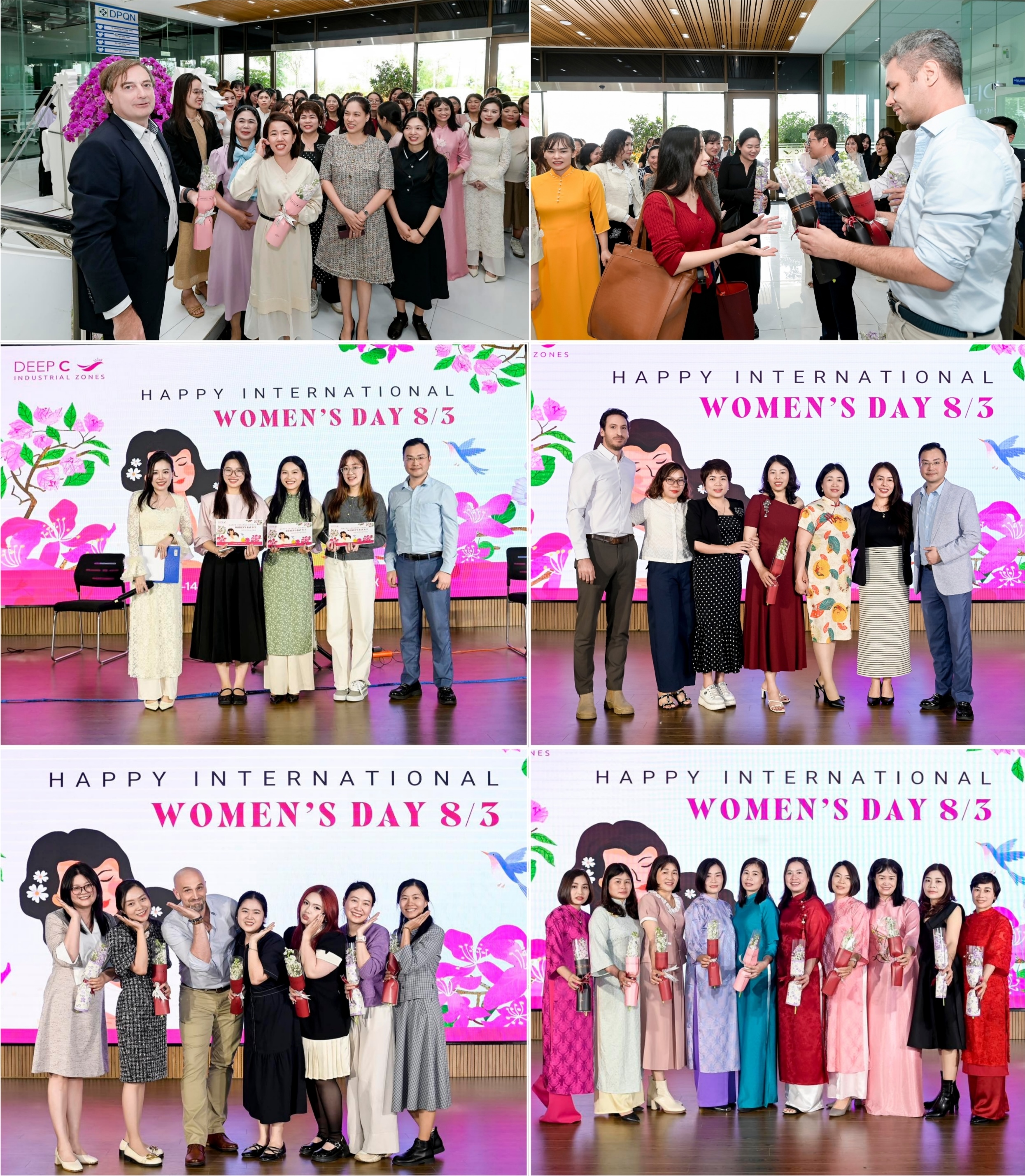 Thiết kế chưa có tên-2