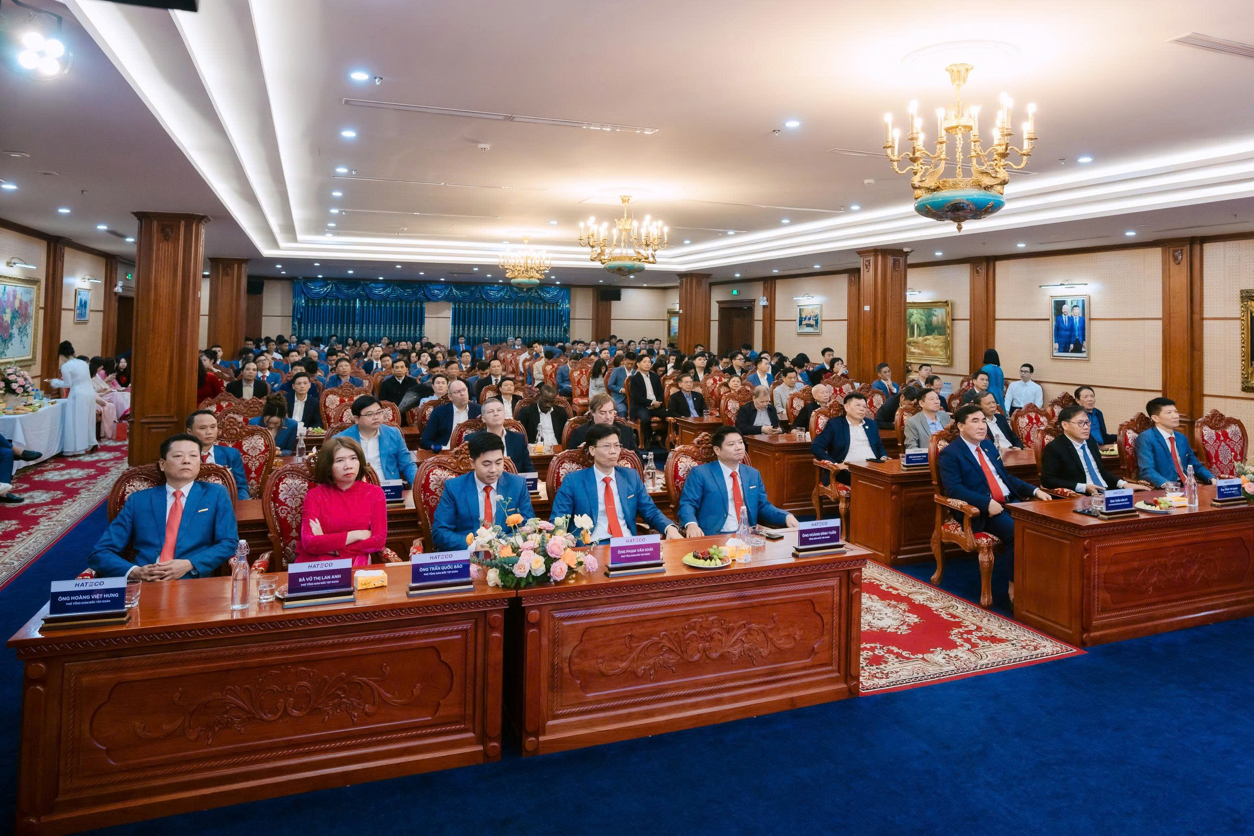 z7496121875441_ce25ee0d912bc8915c50f3fa862722aa