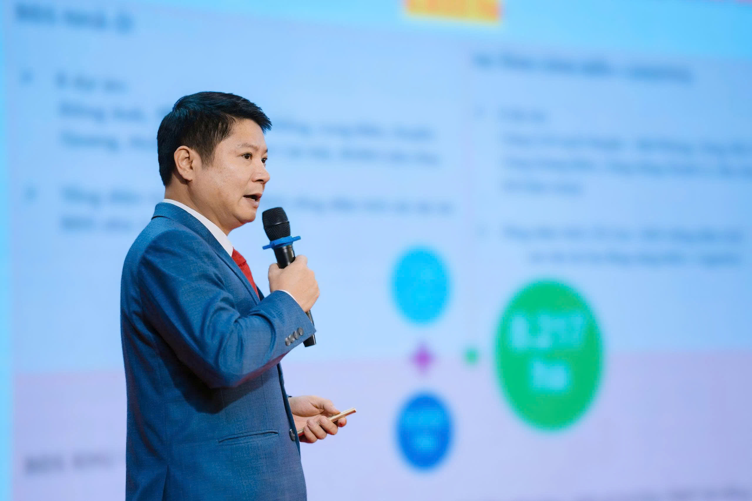 z7496121920560_2c75165ac1a5e68426df1be727764a46