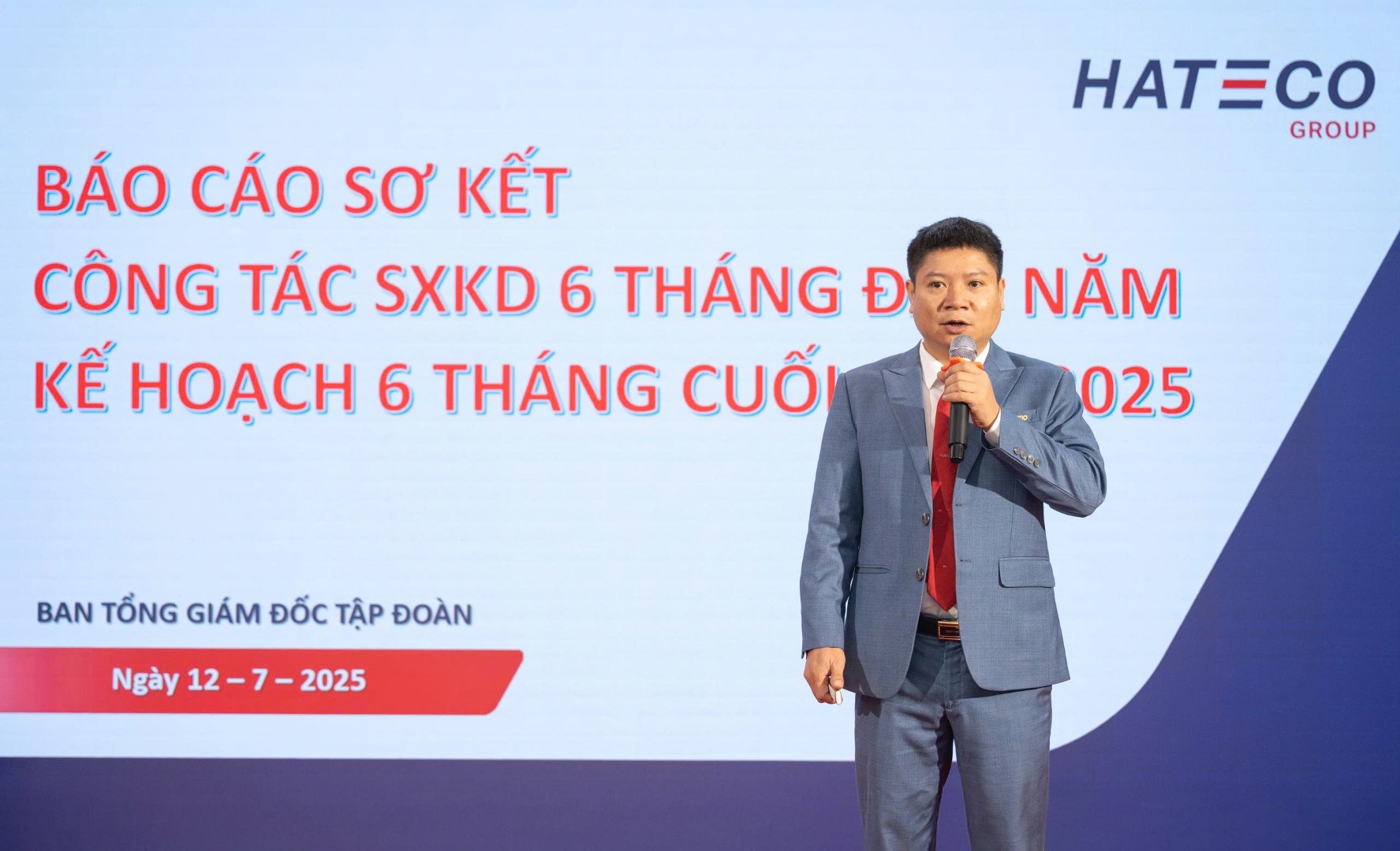 z6803519712179_1a0a4de5dac55f0361cc7eb2715e3fa8